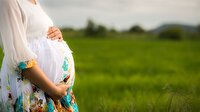 Hamilelikte kaçınmanız gereken 10 alışkanlık