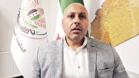 Astana’yı
sabote
ediyor