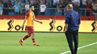 Galatasaray reddettiği teklifi açıkladı
