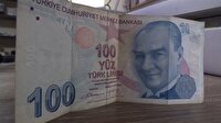 Bu paranın değeri duyanları şoke ediyor