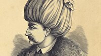 Kanuni Sultan Süleyman Han vefatının 452'nci yıl dönümünde anıldı