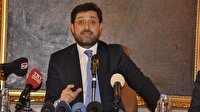 CHP'li Murat Hazinedar’dan belediyede kadrolu vurgun