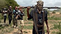 Boko Haram'a büyük darbe: 14 terörist öldürüldü