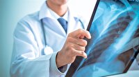 Aile hekimliklerinde check-up yapılacak
