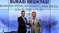 FIFA 19'da Fikret Orman sürprizi