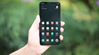 Xiaomi Mi 8 Explorer Edition dünyaya açılıyor