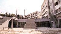 İHL hayırseverlerle modern ve güvenli