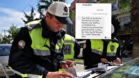 İçişleri Bakanlığı SMS'le uyardı: Tüm birimlerimiz görevlendirildi
