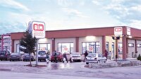 BİM'den 'ceza' açıklaması