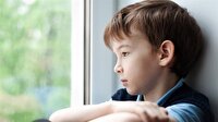 Çocuklarda depresyon nasıl anlaşılır?