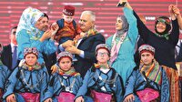 Türkiye'yi teslim alamayacaklar