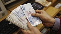 Emeklilikte yaşa takılanlarla ilgili yeni açıklama
