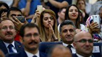 MEB ücretli öğretmenlik atama sonuçlarını açıkladı