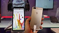 Vestel Venus’ün yeni modeli V6 satışa çıktı