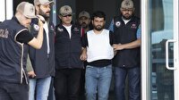 Reyhanlı saldırısının planlayıcısı yakalandı!