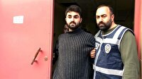 Babasını 50 kez bıçakladı ifadesi kan dondurdu