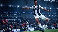 FIFA 19'un Türkiye fiyatı değişti