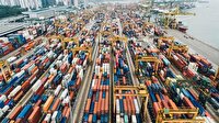 Dış ticaret endeksleri açıklandı