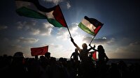 BM'den Gazze için 'felaket' uyarısı