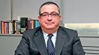 Dalaş: Prim toplamada sermaye esas alınsın