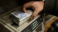 Merkez Bankası'ndan ikinci açıklama: Haftalık yapılacak