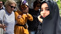 Atatürk'e hakaret eden Safiye İnci hakkında yeni karar