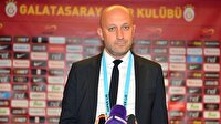 Cenk Ergün'den Asamoah itirafı