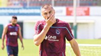 Zaman her şeyin ilacıdır