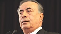 Divanda yetki tartışması