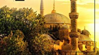 En güzel yazılı ve görsel Cuma mesajları
