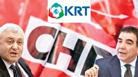 CHP'de televizyon krizi patladı: Kim sahip olacak?