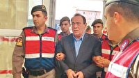 Çakıcı raporu
doktorları yaktı