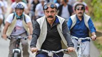Yılmaz Erdoğan'dan esinlendiler
