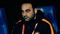 Hasan Şaş'ın cezası indirildi