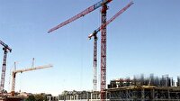Karanfilköy kentsel dönüşüm alanı ilan edildi