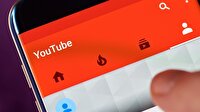 YouTube’a dikey reklamlar geliyor