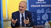 'Türkiye'nin en özgün çıpalarından biri OVP olacaktır'