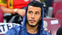 Telekom'da Younes Belhanda'yı tanımadılar