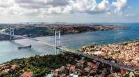 Okullar açıldı ev kiraları yükselişe geçti