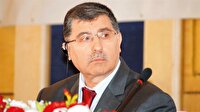 FETÖ'nün 2 numarası Mustafa Özcan Türkiye'ye teslim edilecek