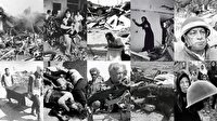 Sabra ve Şatilla: Cezasız kalan katliam