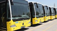 Okulun ilk günü otobüsler ve metrolar ücretsiz mi?