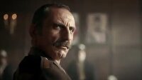Payitaht Abdülhamid'in yeni sezon ilk fragmanı