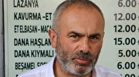 1.5 TL’ye çorba satan lokantanın sahibi konuştu