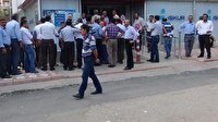 İşsizlik rakamları açıklandı