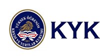 KYK beslenme yardımı ne kadar?