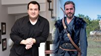 İki ünlü isimden öğrencilere destek