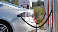 Tesla ücretsiz şarj uygulamasına son verdi