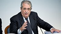 İtalyan devinden Türkiye'ye güven açıklaması