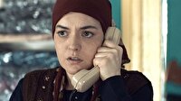 Buruk bir anne oğul hikayesi
